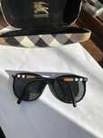 Rame ochelari Channel , Burberry , Gucci , Valentino