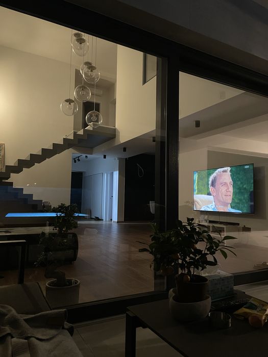 Casa de vanzare Cora Ikea