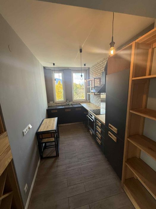 Дава се под наем Четиристаен апартамент в София, Симеоново - 150 кв.м за 1799 € - Снимка #2