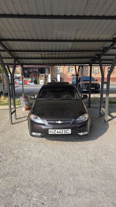 Jentira sotiladi 2019