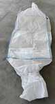 Saci BIG BAG de 1.000 kg