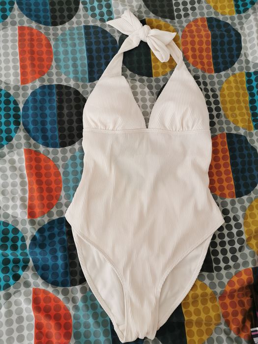 Costume de baie tip body