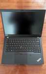 Lenovo ThinkPad T14 Gen 1 Ryzen 7 PRO, 14" FHD, 32 GB RAM, 512 GB SSD