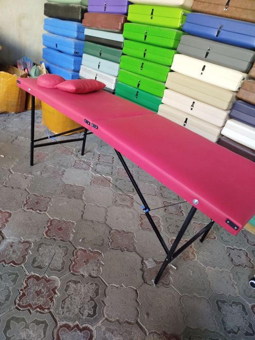 Кушечка ,кушетка 650000