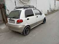 Matiz best sotiladi