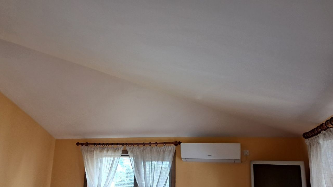 Дава се под наем Двустаен апартамент в Карлово - 60 кв.м за 204 € - Снимка #6