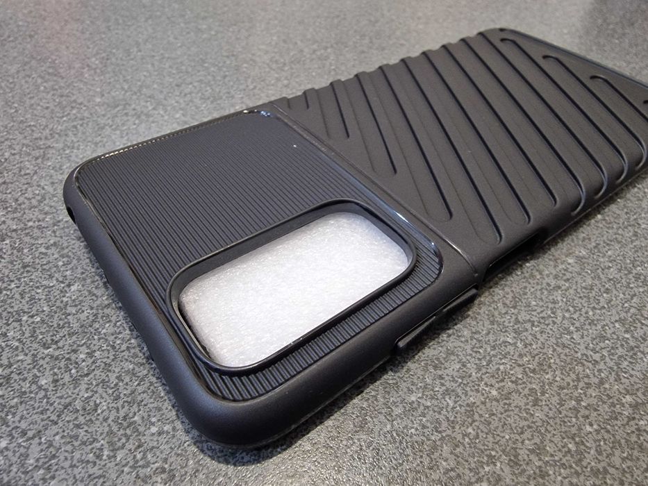 Xiaomi Redmi Note 11 4G/11S 4G,Note 11 PRO/11 PRO 5G различни гърбове