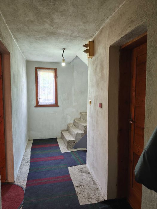 Продава се Къща в Костенец - 194 кв.м за 471 €/кв.м - Снимка #3