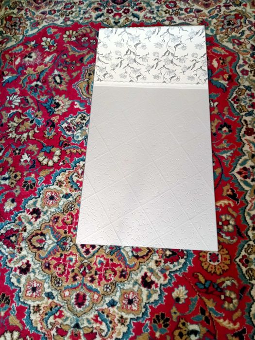 Продам зеркала б/у