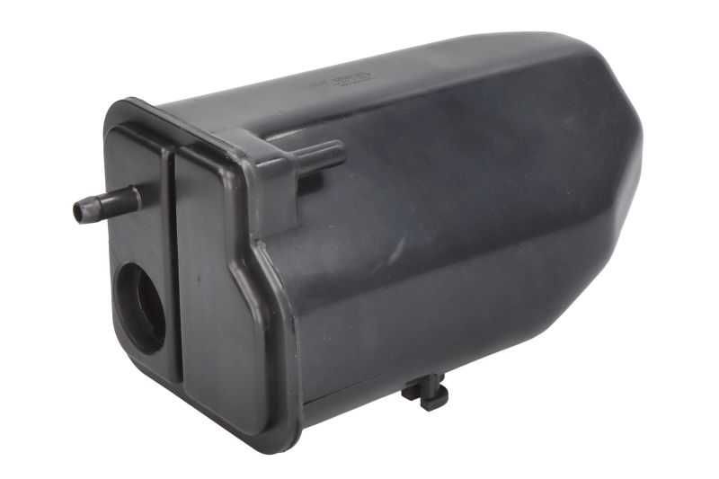 Canistra carbon NOUA vapori benzina Audi VW Seat Skoda