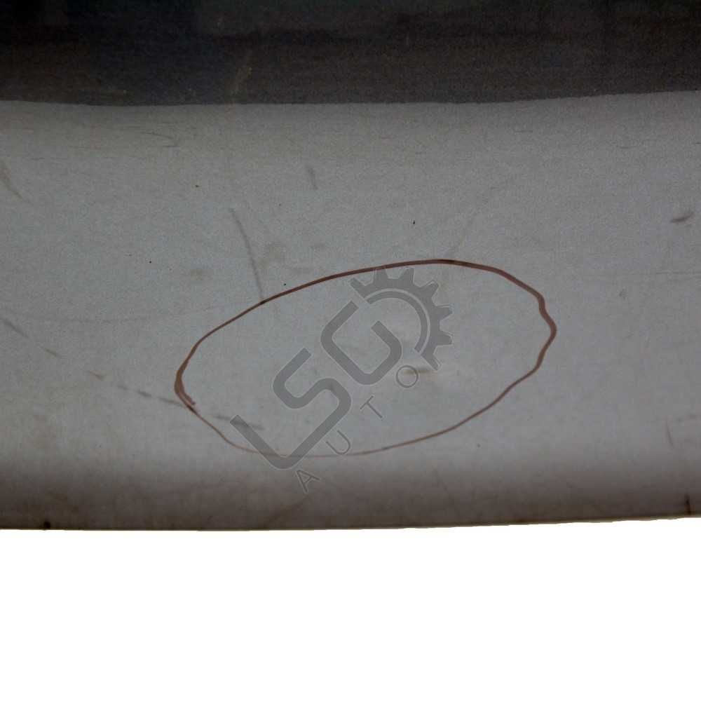 Заден капак Peugeot 3008 I(2009-2016) ID: 97523