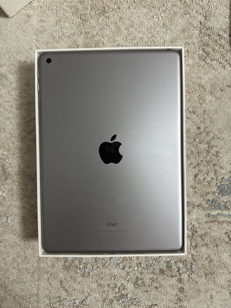 Ipad 5