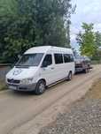 Transport auto și persoane ,platforma auto,rampa