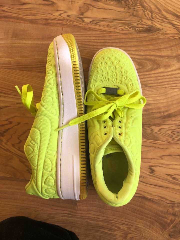 уникални оригинални Nike
