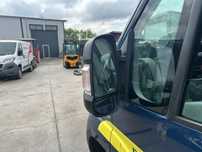 Oglinzi Fiat ducato euro 4