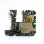 Placa de Baza Samsung s20 ultra 5G, 128 GB, SM-G988B/DS