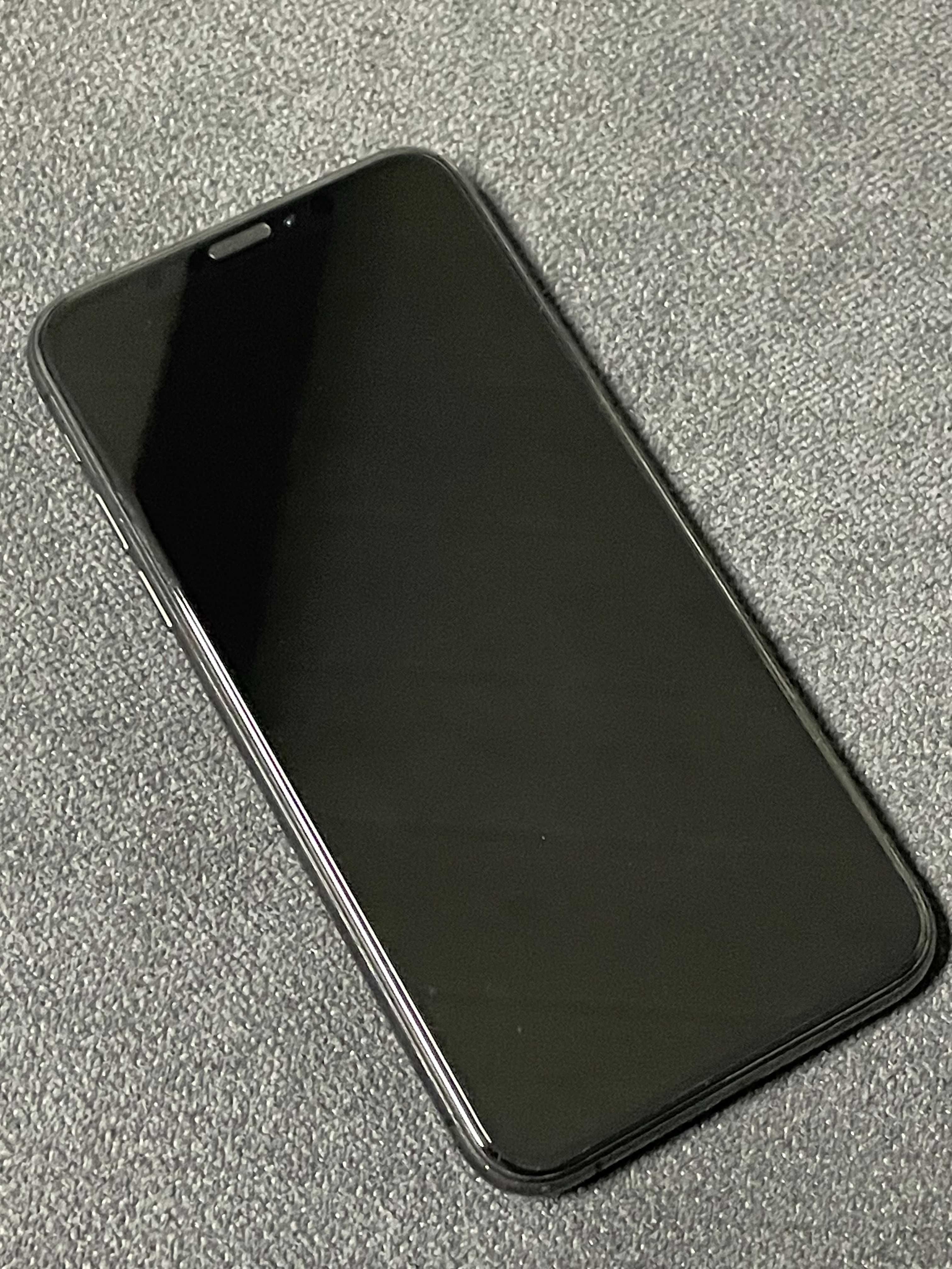 Iphone XS 256 gb Kато нов