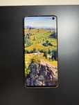 Samsung gagalxy s10