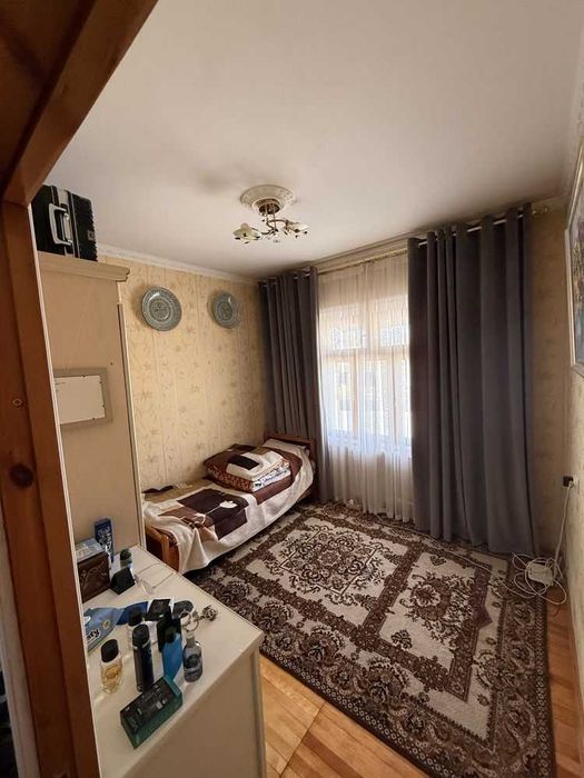 Сергели квартира 3 ком 139070