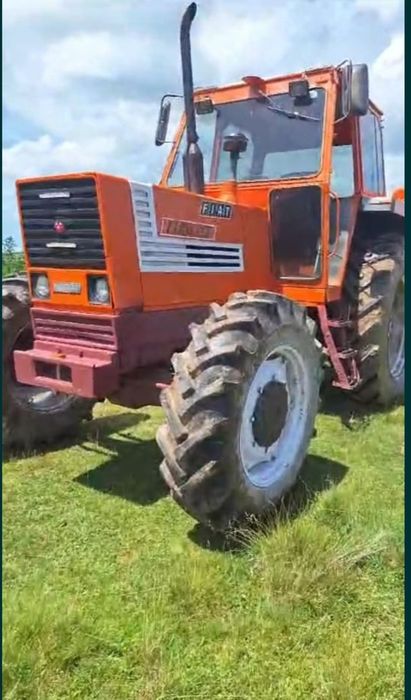 Vand tractor fiat 1180