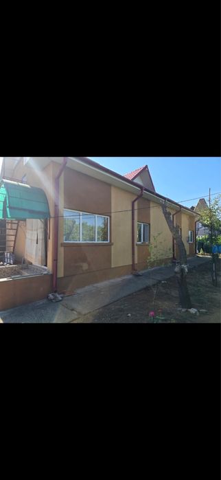 Casa de vanzare Dabuleni Dolj