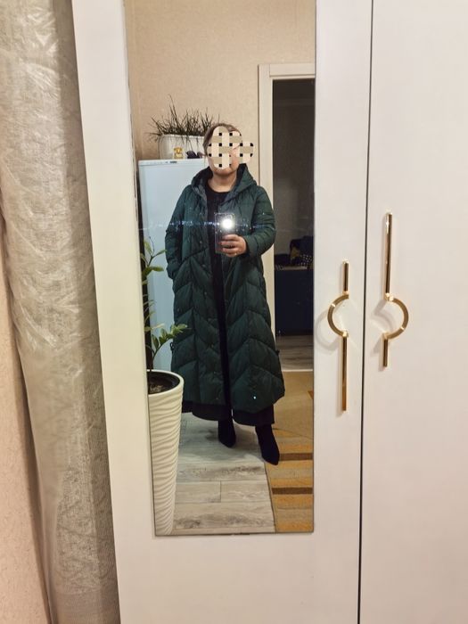 Продам одежду демисезонную