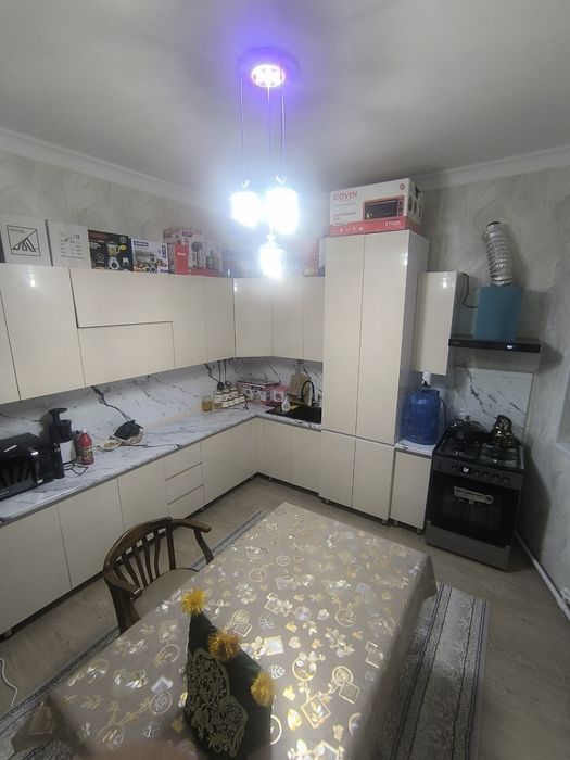 3 сотихли участка сотилади манзил утрор сарбон туйхона