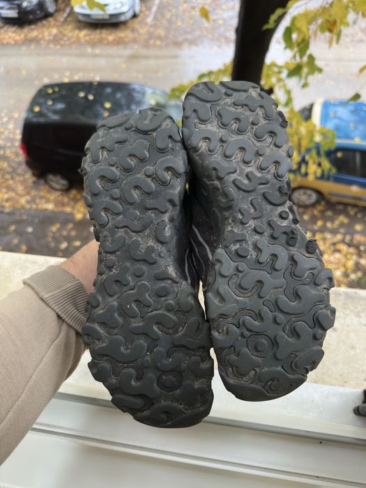 Оригинални маратонки Nike