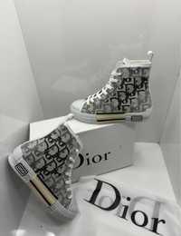 Dior b23 high noi