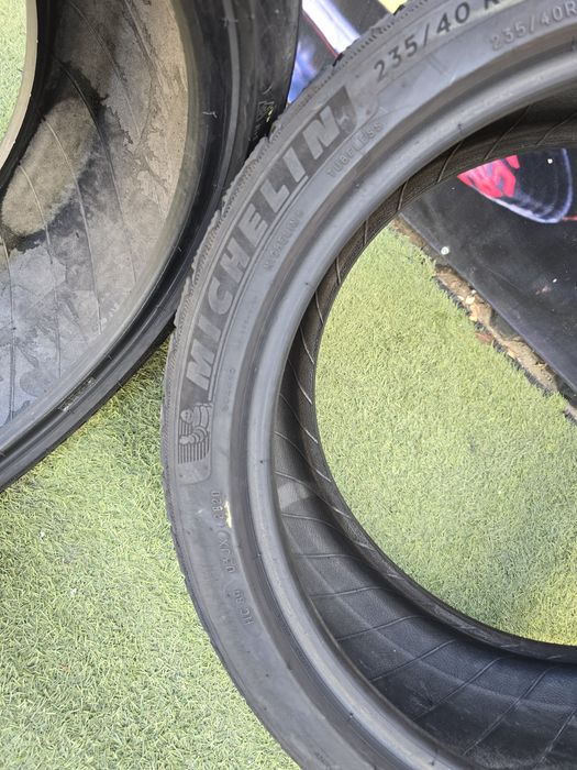 235.40.18 michelin m+s