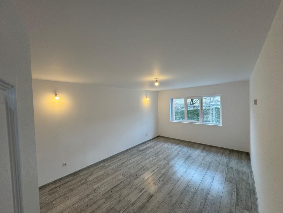 Apartament de vânzare, Mătăsari - Gorj