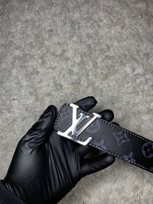 Curele Louis Vuitton