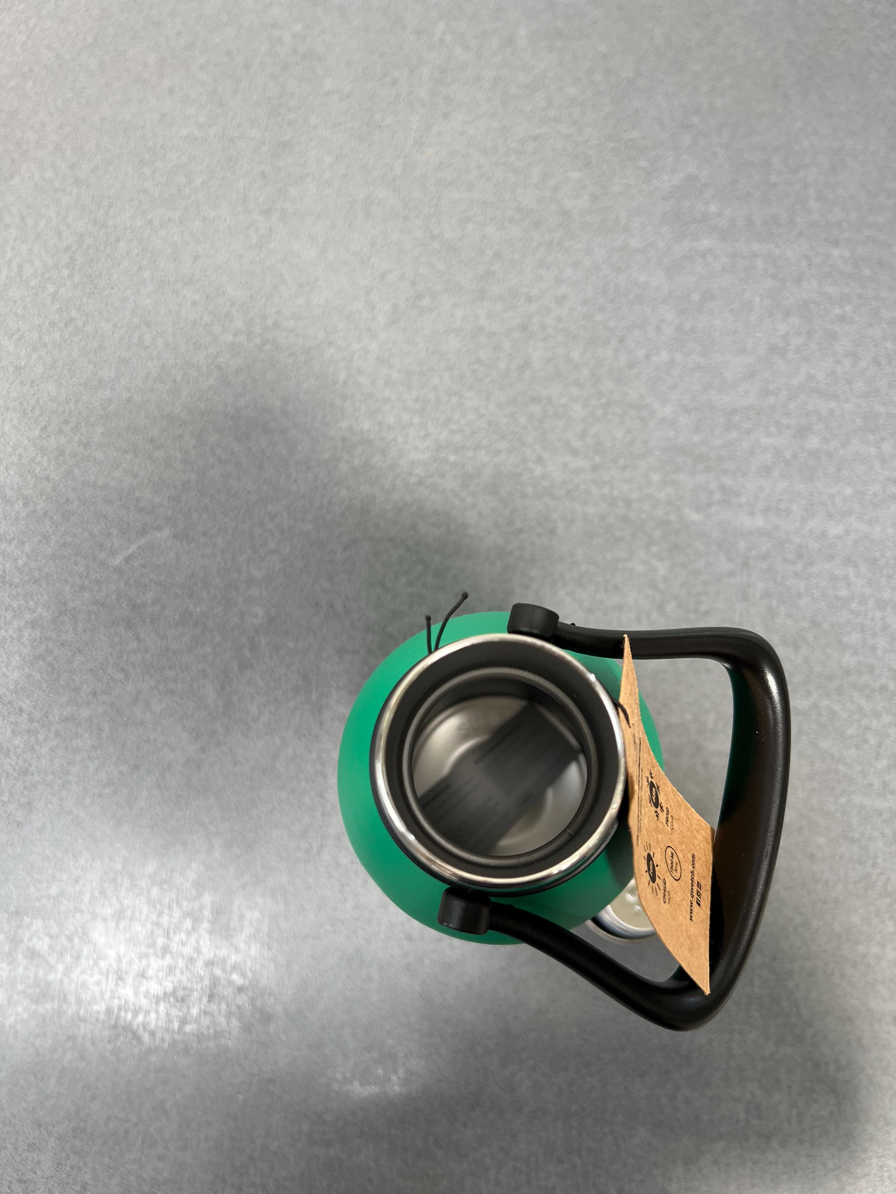 Термос QWETCH , 1.5L