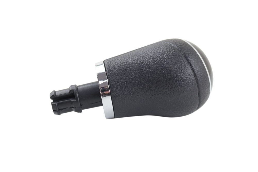 Топка Скоростен Лост VW PASSAT B6 B7 CC VW GOLF VI VII TOURAN 5/6ск.