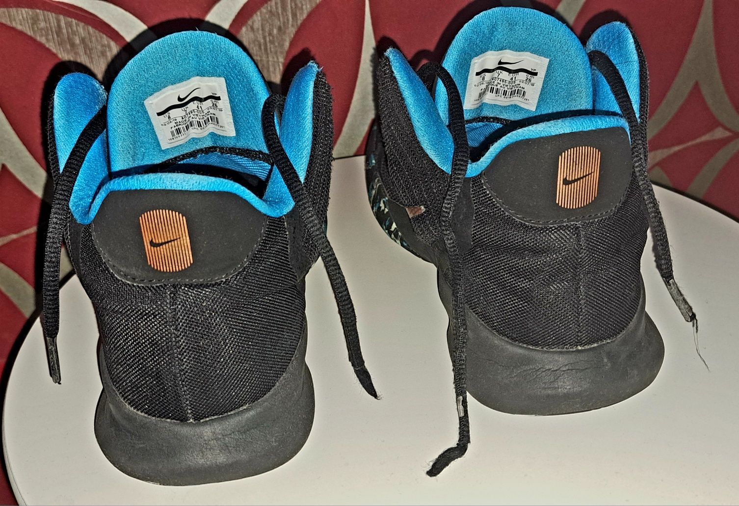 Nike  mărimea  41