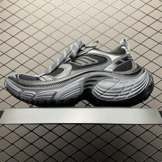 Balenciaga 6xl 2025