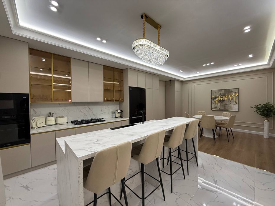 Продается участок, ор. Учтепа, Истирохат