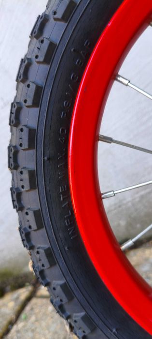 Продавам Велосипеди/Колела 3бр. с различни размери!