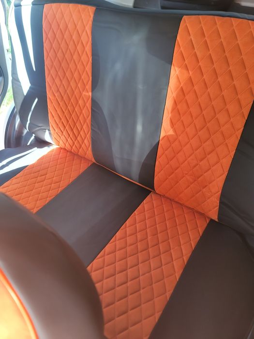 avto chehol chexol, авто чехол чехлы