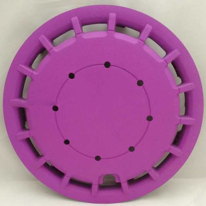 Спрей боя гумирана CAR DES