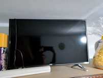 Televizor artel 32