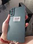 Samsung Galaxy S22 plus