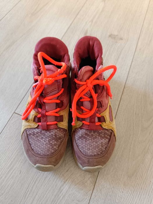 Vand Ghete Ecco copii marimea 31