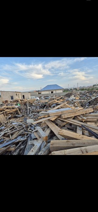 Васса хар хил размерда