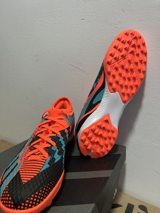Adidas xspeedportal messi.3 TF, marime 40