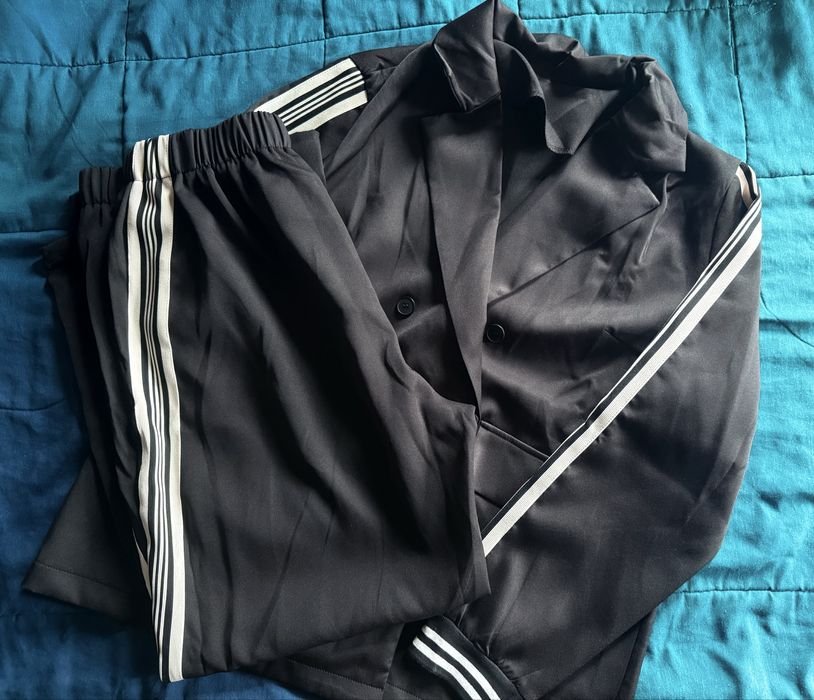 Елегантен дамски сет