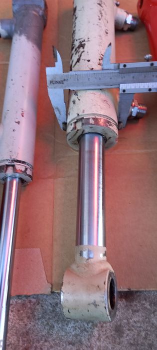 cilindru / cilindri mici