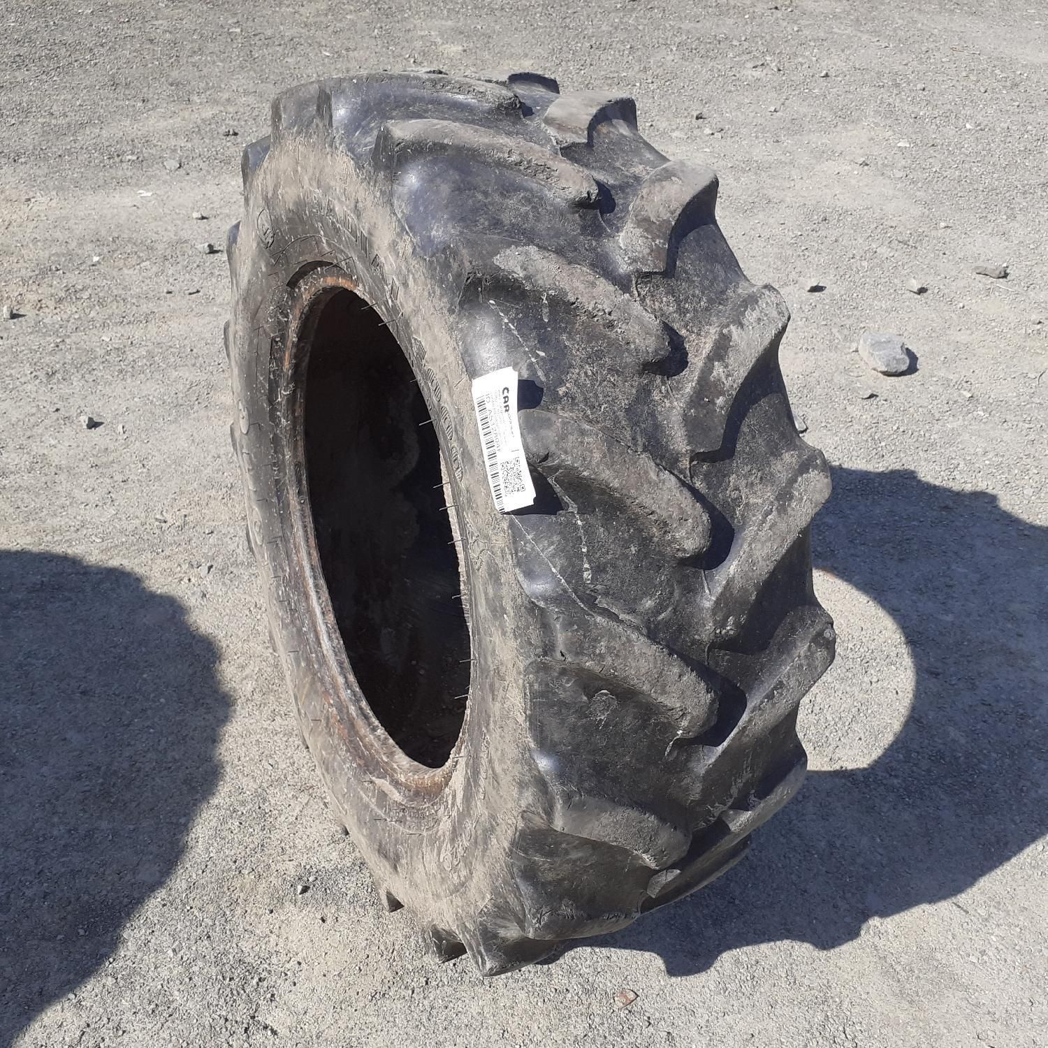 Cauciucuri 300/70R20 Firestone Anvelope Tractor Second Hand