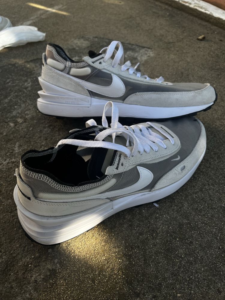 Обувки Nike 43.