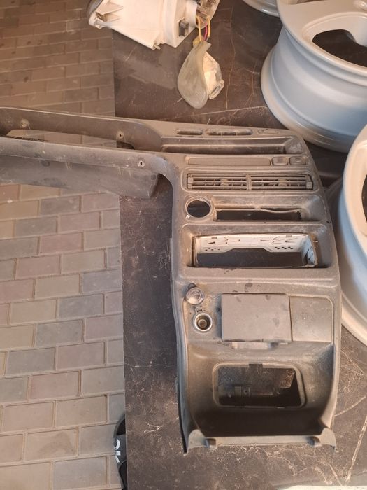 Запчасти на ладу 2114 бу